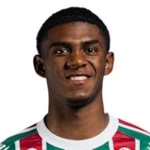 Foto de Wallace II