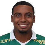 Foto de Rafael Coutinho