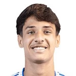 Foto de Murilo Rhikman