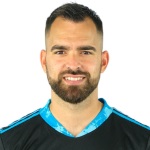 Foto de David Gil