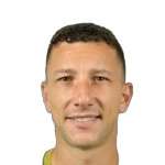 Foto de André Carreira Sousa