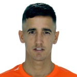 Foto de Edgar Badia