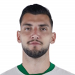 Foto de Rafa Mir
