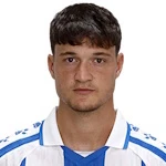 M. Rubio