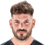 Foto de Iago Herrerín