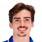 Foto de Iñigo Córdoba