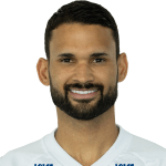 Foto de Willian José
