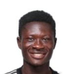Foto de N. Boakye