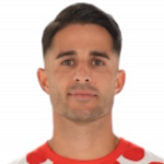 Foto de Juanpe