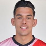 Foto de Ángel Algobia