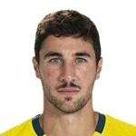 Foto de Santi Comesaña