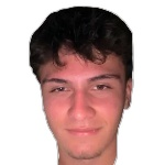 Foto de E. Aydın