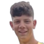 Foto de G. De Marzi