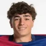 Foto de Jan Virgili