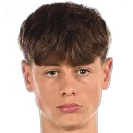 Foto de A. De Wannemacker