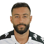 Foto de C. Labidi