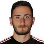 Foto de E. Yeşilyurt