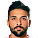 Foto de U. Meraş