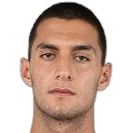 Foto de Efe Berat Töruz