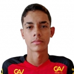 Foto de Rafinha