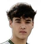 Foto de Afonso Assis