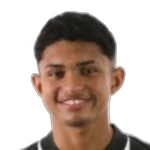 Foto de Caio Valle
