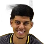 Foto de Pedro