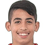 Foto de Lucas Agustin Obregon