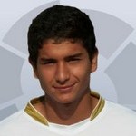 Foto de N. Ratti
