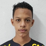 Foto de Josenildo José dos Santos Neto
