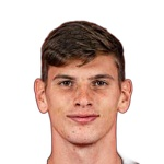 Foto de Diogo Costa