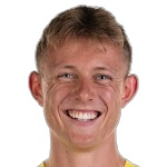 Foto de M. Jørgensen