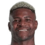 Foto de D. Asprilla