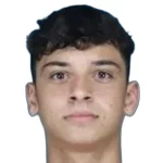 Foto de Hasan Yakub İlçin