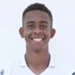 Joao Alencar