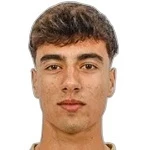 Foto de Gonçalo  Maia Pereira