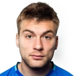 Foto de I. Kalinin