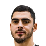 Foto de R. Şeydayev