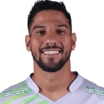 Foto de Marcelo Carné