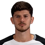 Foto de Hugo