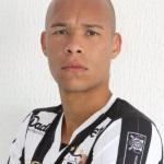 Foto de Gabriel Pinheiro