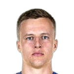 Foto de R. Ivanov