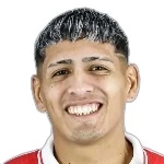 Foto de E. Ramírez