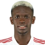 Foto de B. Gueye