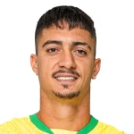 L. Suarez