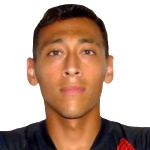 Foto de L. Herrera