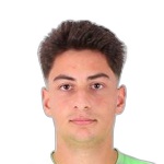 Foto de Erol Colak
