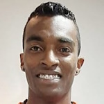 Foto de R. Caicedo