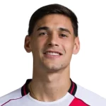 Foto de L. Martínez