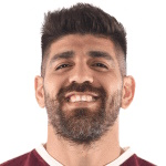 Foto de L. Díaz